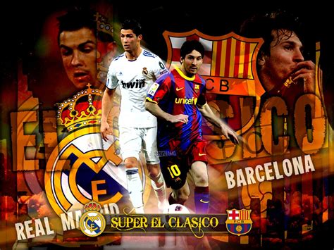 🔥 Download Cristiano Ronaldo Vs Lionel Messi Wallpaper By Tmayer