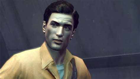 Mafia 2 RYTP - История Вито Скалетта #4 - YouTube