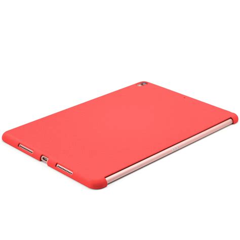 iPad Pro 10.5 Inch Red Color Case Companion Cover 16463336785 | eBay