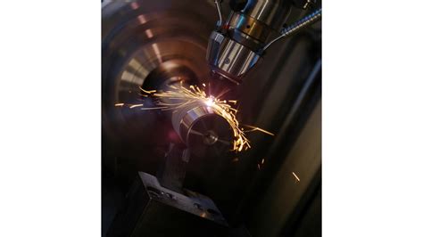 Surfacetechnology Germany Produkt Simultaneous Machining And