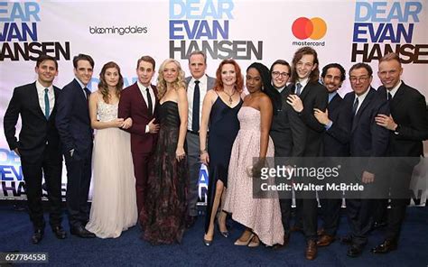 Mike Faist Photos And Premium High Res Pictures Getty Images