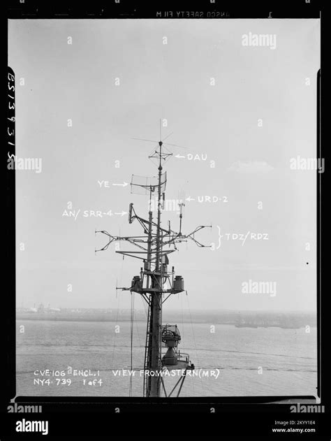 Cve 106 Block Island Ships Naval Vessels Boats Naval History Navy