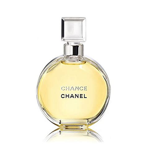 Chanel Chance Parfum | PERFUMES | vietgifts