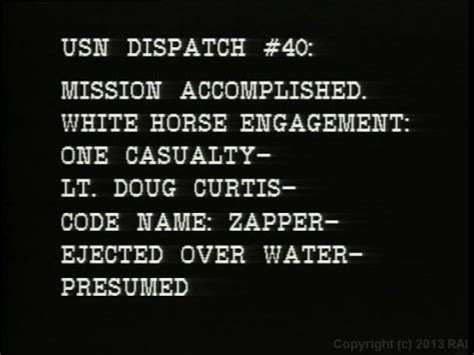 Scene From Hot By Caballero Home Video Hotmovies