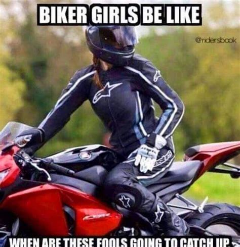 Pin On Sportbike Girls