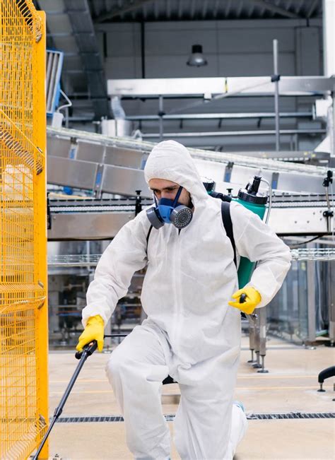 Chemical Hazard Awareness Spill Kit Amber Safety Courses Limerick