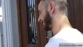 Men Caught On Tape Having Sex Very Hairy Male Porn XNXX