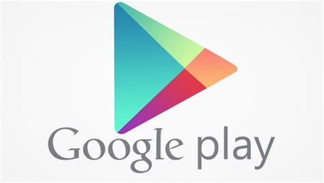 Qu Es Google Play Descargar Haras Dadinco