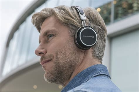 Beyerdynamic Headphones: Which ones are right for you? - Audio Affair Blog