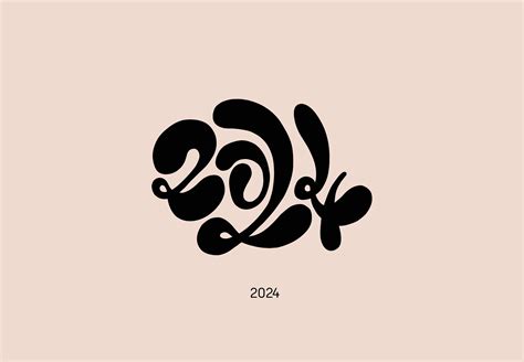 Random Commissioned Letterings Of 2023 Behance