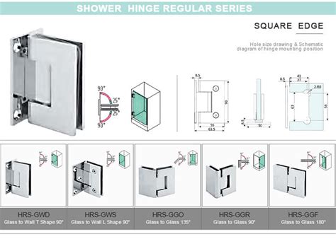 Bathroom Vanity Mirror Hinges Everything Bathroom