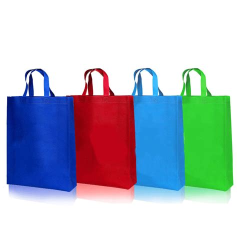 Cheap Reusable Bags Logo Paul Smith