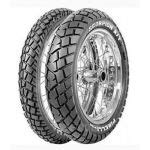 Pneu Moto Pirelli Scorpion Mt A T Tt S M C Kuantokusta