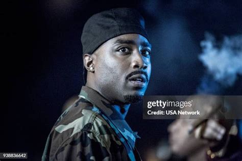 5,365 Marc Rose Photos & High Res Pictures - Getty Images