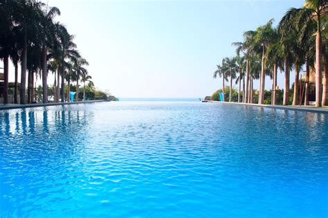 Pool Wallpapers Top Free Pool Backgrounds Wallpaperaccess