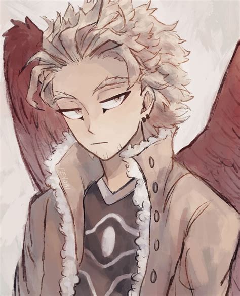 Hawks By Fenori On Deviantart