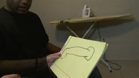 Monsters Of Jizz Vol Horny Milfs By Monsters Of Jizz HotMovies