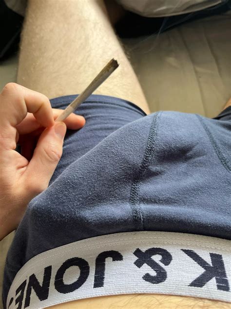 Good M Orning Nudes Treesgonewild NUDE PICS ORG