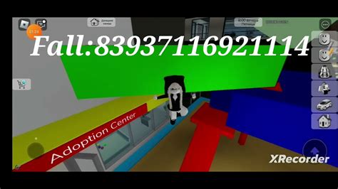 Hi all всем привет this is a popular animation kldy это коды на ...