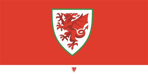 Wales Fc / Wales Football - dragonsoccer - Welsh International Football ...