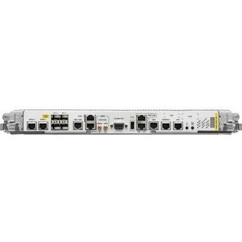 Cisco Asr 9900 Route Processor 2 For Packet Transport Tekmentum