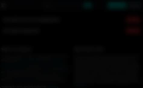 21 Sextury Official Site HD Porn Videos Live Sex