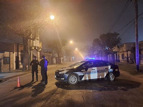 Golpe Al Narcotráfico Secuestraron 1600 Kilos De Cocaína En Empalme