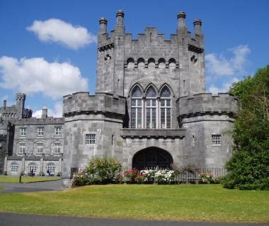 Kilkenny Castle, Kilkenny | Ticket Price | Timings | Address: TripHobo