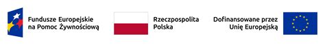 Program Fundusze Europejskie Na Pomoc Ywno Ciow Bank