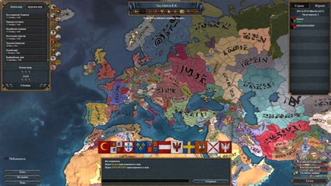 How to manually install eu4 mods - boosterswit