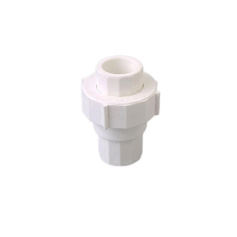 China Ppr Check Valve Manufacturers Suppliers Factory Ppr Check Valve