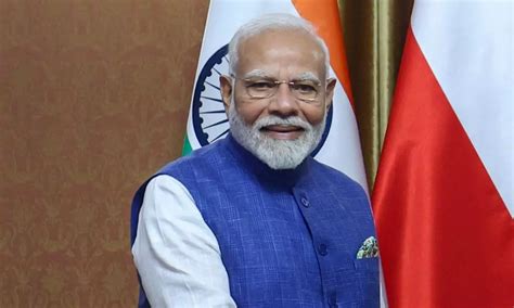 PM Modi Arrives In Singapore For Two Day Visit