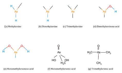 Molecules Free Full Text Biotechnology Advances In Bioremediation