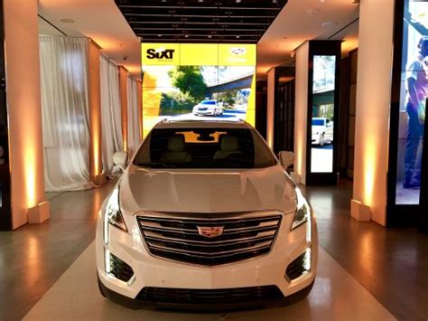 | Sixt Opens Rental Car Location at Honolulu AirportFrequent Business Traveler