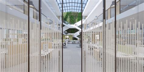 Home Page – Estel Group - ESTEL Group