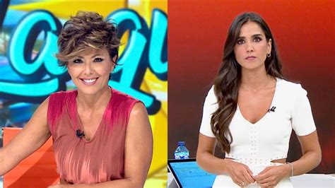 Antena 3 Gana El Jueves Con Lo Más Visto De La Tv Y Lidera La Tarde Con