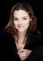 Duna Jové Nude Pics Videos Sex Tape