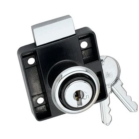 drawer lock  rs  drawer lock  surat id