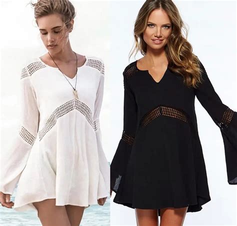 Pareo Beach Cover Up Bikini Dress Bathing Coverups Swimwear Women Robe De Plage Beach Bathing