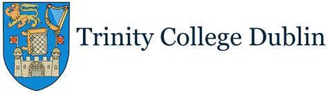 Trinity College Dublin Logo