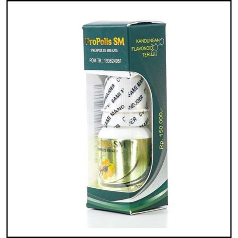 Jual Obat Herbal Jamur Kuku Di Tangan And Kaki Obat Infeksi Jamur Pada