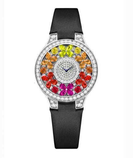 Best Place To Buy Replica Graff Watches Jewelryreluxe