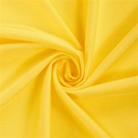 Shiny Milliskin Nylon Spandex Fabric Way Stretch Wide Sold By The