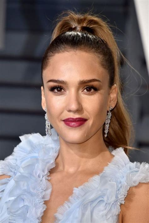 Celebrity Nude Scandals Stars With Leaked Naked Pictures