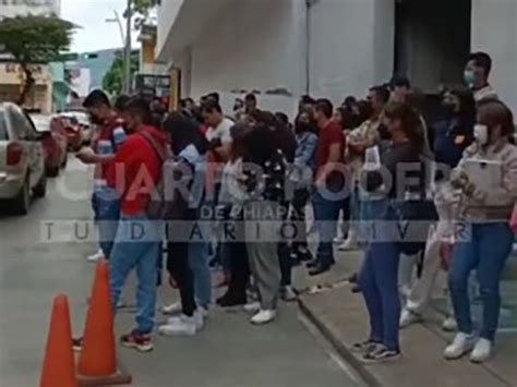 Videos Así se vivió el sismo de magnitud 5 8