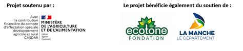 Bandeau Logo Site Nouvelle Version Afac Agroforesteries