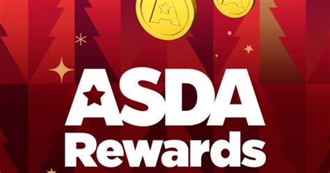 Asda Christmas Saver Cashpot Is Back For 2024