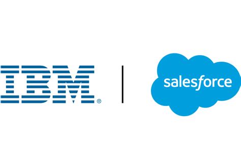 Ibm Salesforce TechBarrista