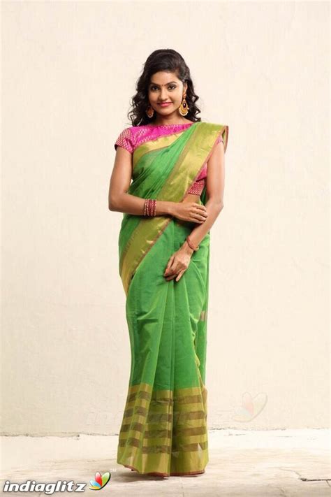 Harini Photos Telugu Actress Photos Images Gallery Stills And