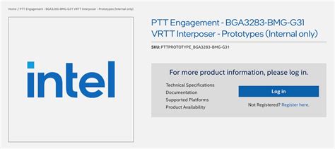 Arc Battlemage: Leaks hint at three GPUs for Intel's next-generation gaming graphics cards ...